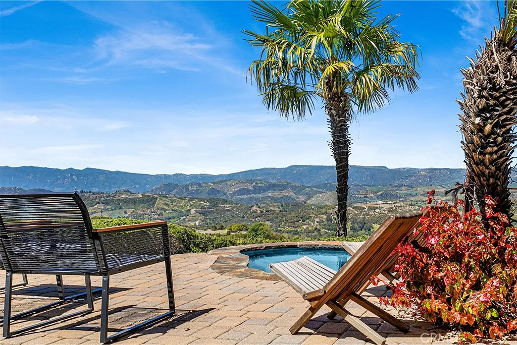 25900 Carancho Road, Temecula, California 92590 home-pic-11