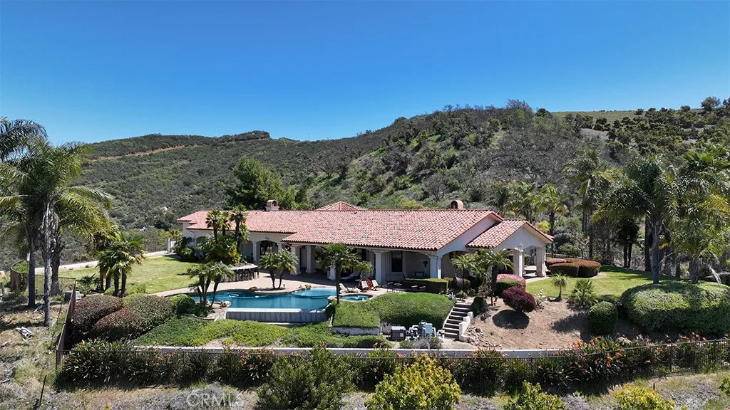 25900 Carancho Road, Temecula, California 92590 home-pic-5