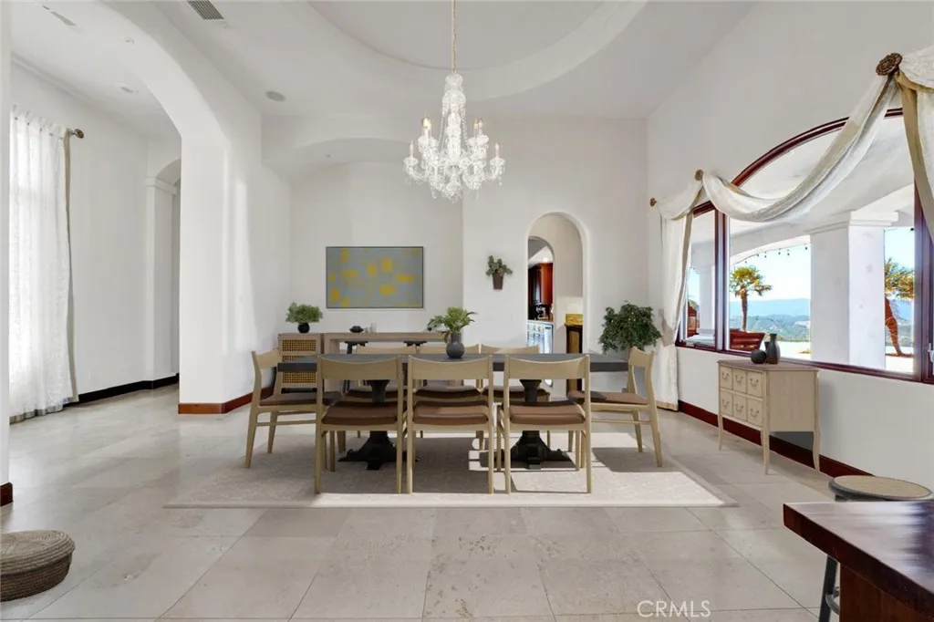 25900 Carancho Road, Temecula, California 92590 home-pic-26
