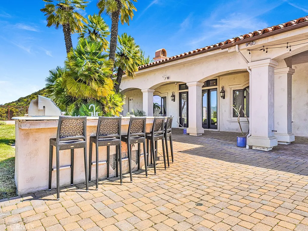 25900 Carancho Road, Temecula, California 92590 home-pic-17