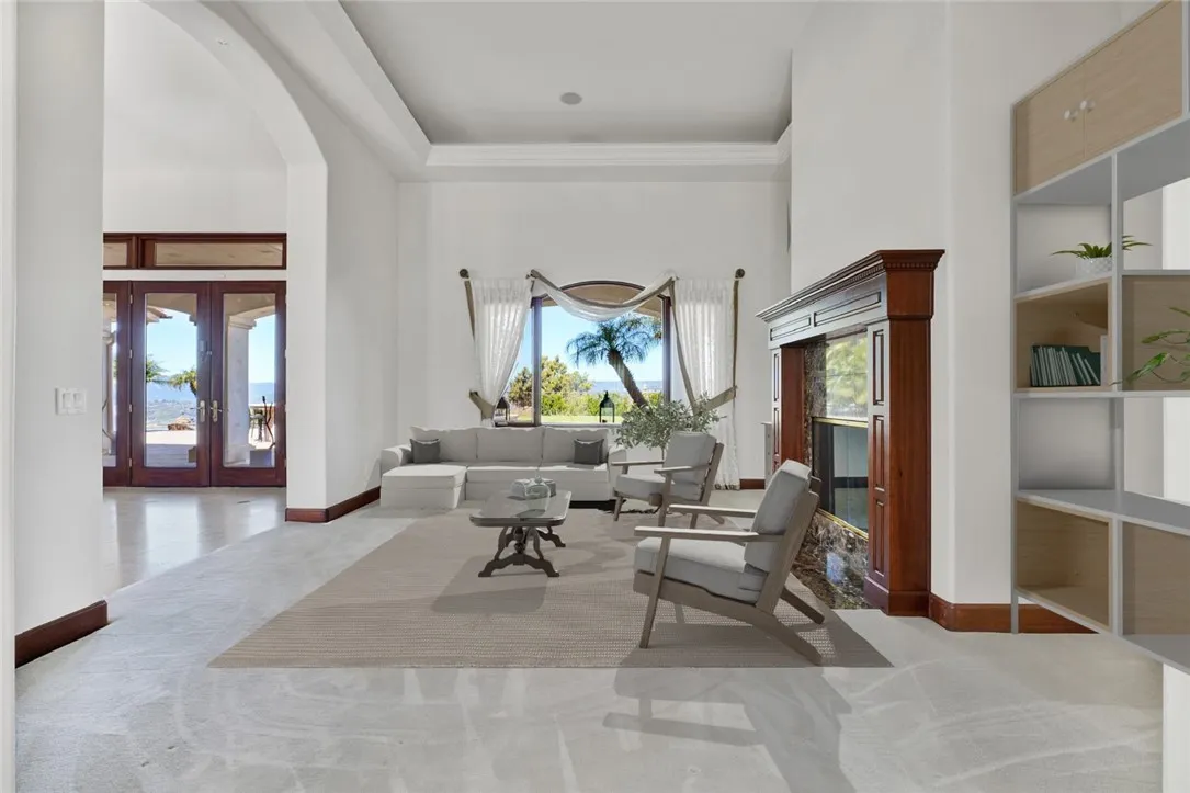 25900 Carancho Road, Temecula, California 92590 home-pic-24