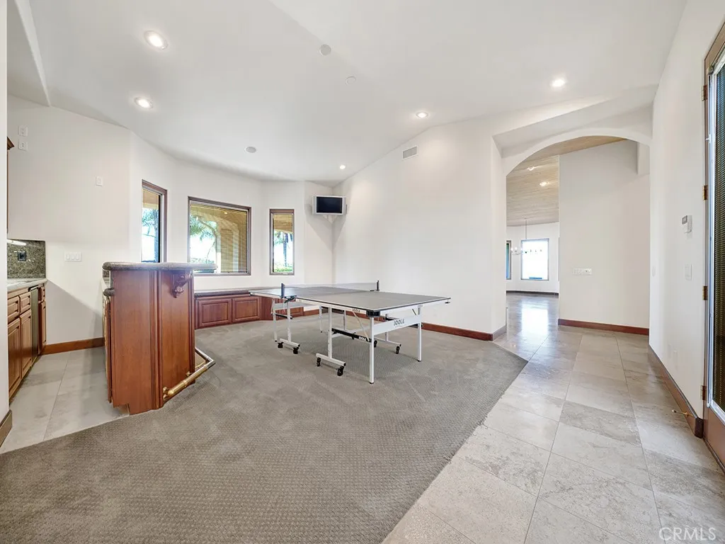 25900 Carancho Road, Temecula, California 92590 home-pic-52