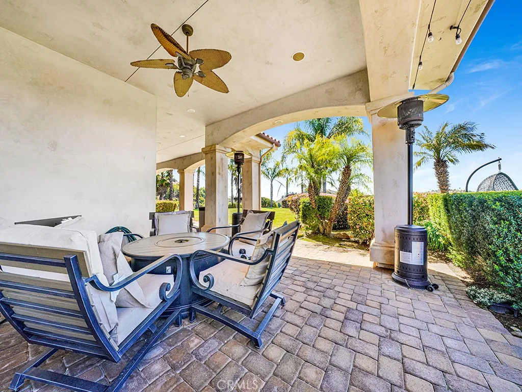 25900 Carancho Road, Temecula, California 92590 home-pic-18