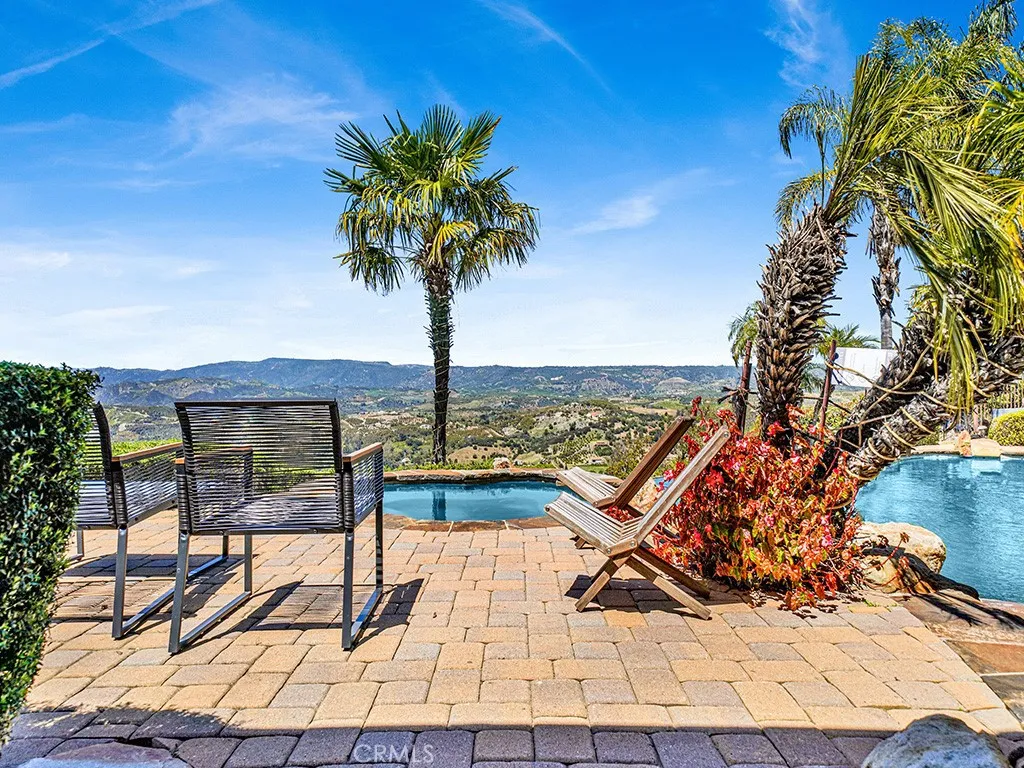 25900 Carancho Road, Temecula, California 92590 home-pic-10