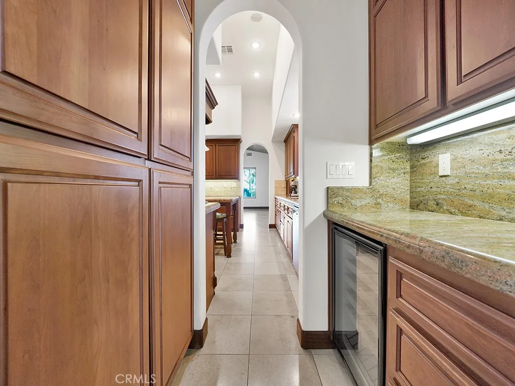 25900 Carancho Road, Temecula, California 92590 home-pic-42