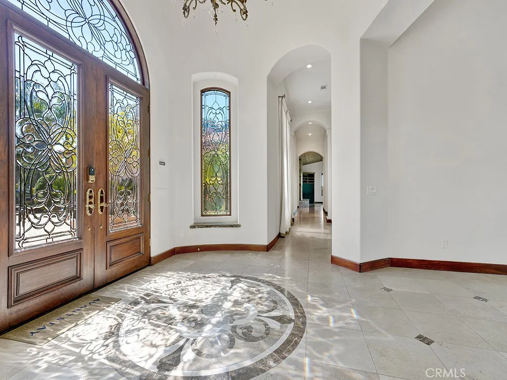 25900 Carancho Road, Temecula, California 92590 home-pic-22