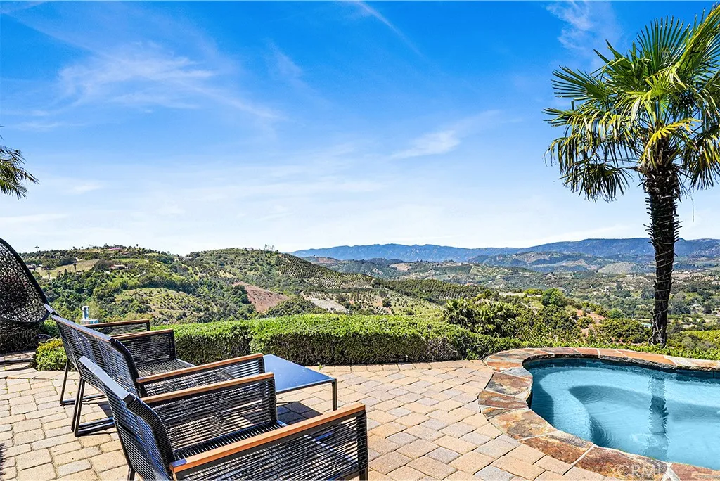 25900 Carancho Road, Temecula, California 92590 home-pic-12