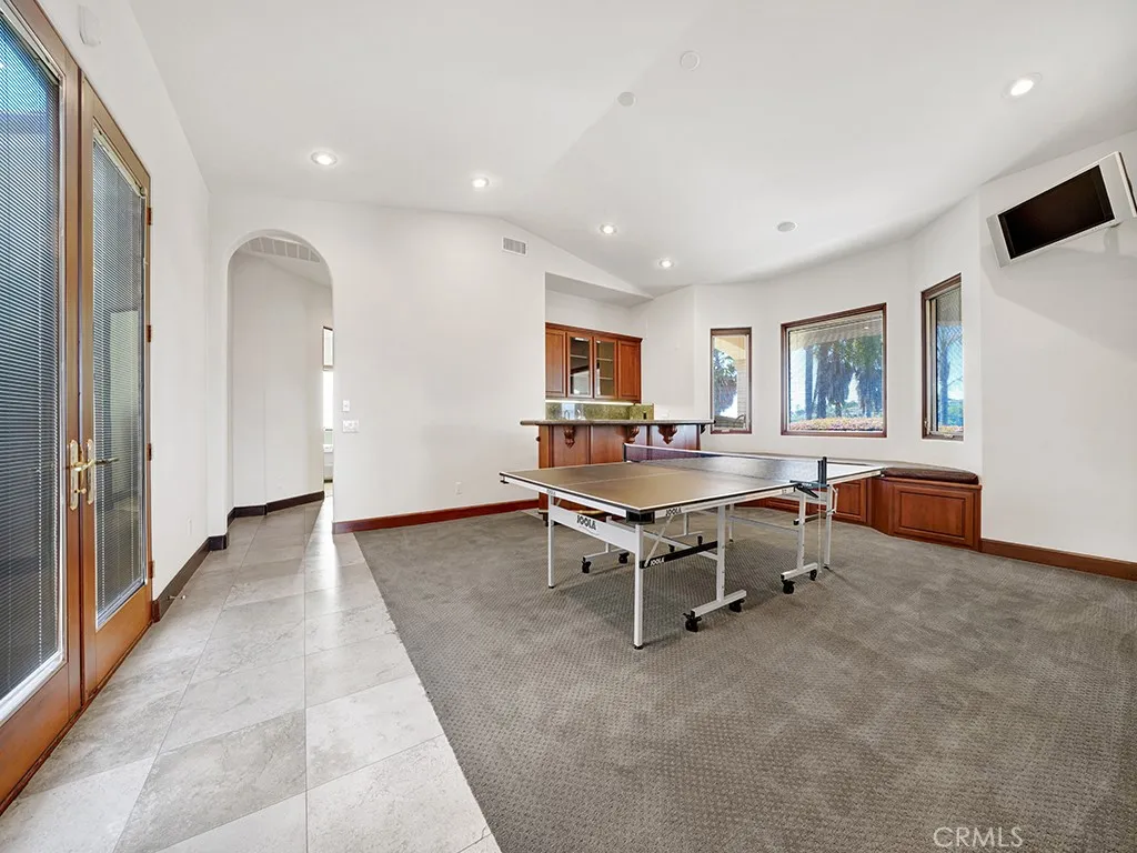 25900 Carancho Road, Temecula, California 92590 home-pic-51