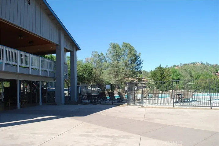 2676 Pine Ridge Road, Bradley, California 93426