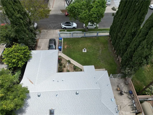 17733 Baltar Street, Reseda, California 91335