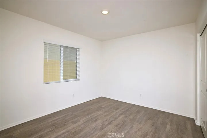1234 Universal Way, Hemet, California 92543