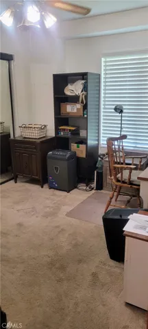 6105 Golden Terrace Drive, Riverside, California 92505