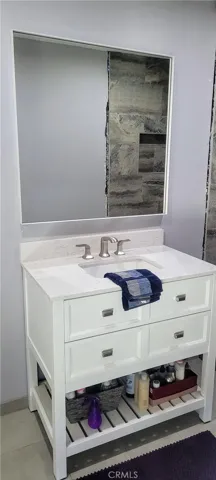 6105 Golden Terrace Drive, Riverside, California 92505
