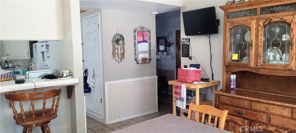 6105 Golden Terrace Drive, Riverside, California 92505