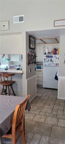 6105 Golden Terrace Drive, Riverside, California 92505