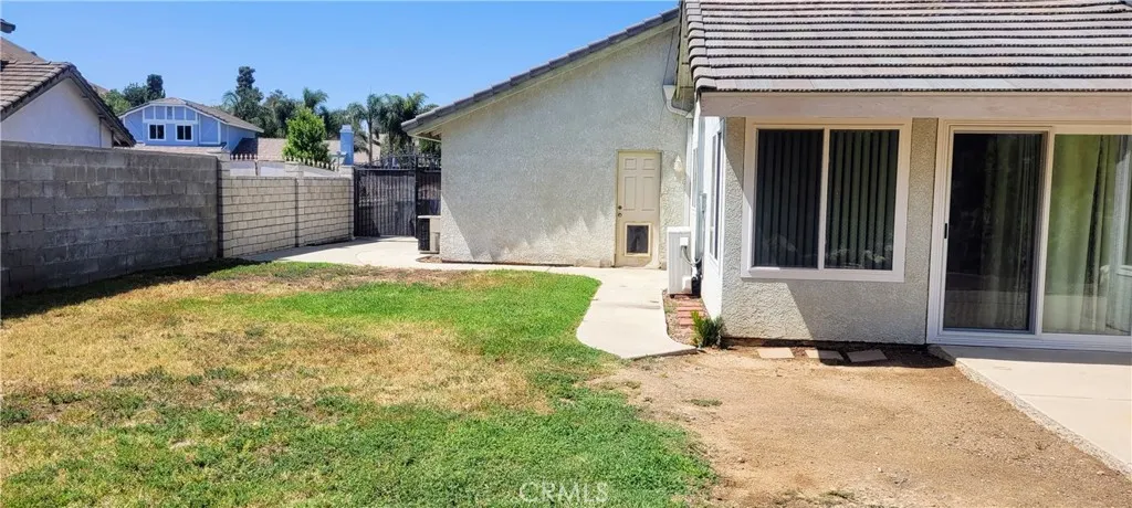 6105 Golden Terrace Drive, Riverside, California 92505