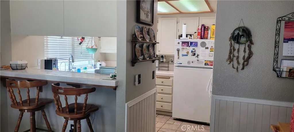6105 Golden Terrace Drive, Riverside, California 92505