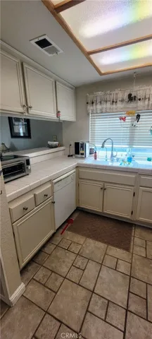 6105 Golden Terrace Drive, Riverside, California 92505