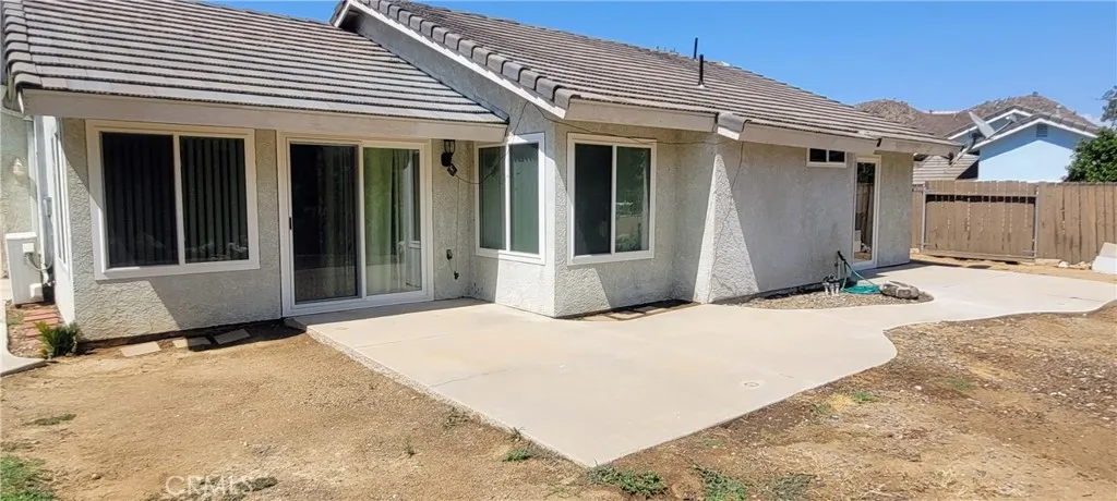 6105 Golden Terrace Drive, Riverside, California 92505
