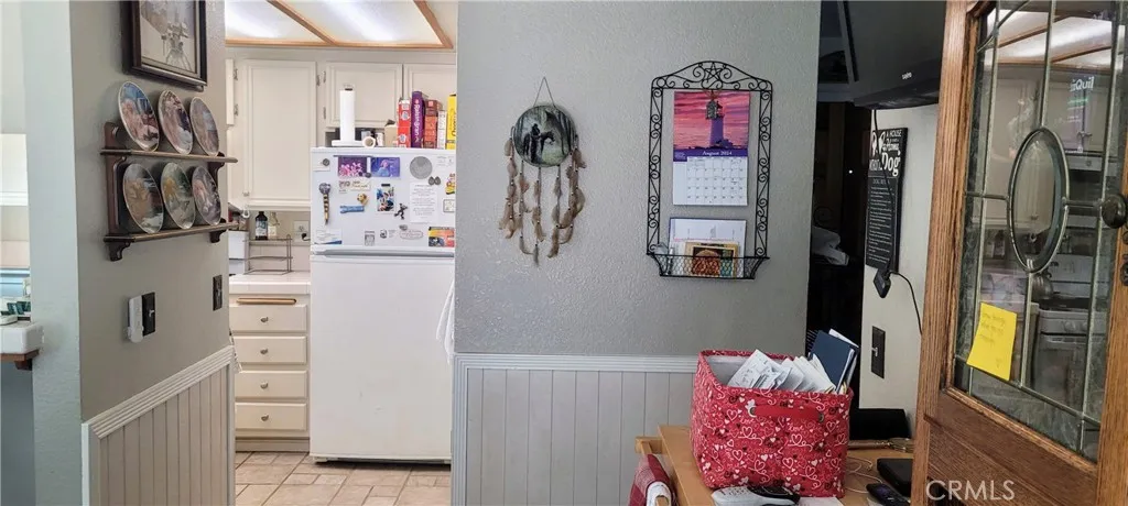 6105 Golden Terrace Drive, Riverside, California 92505