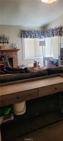 6105 Golden Terrace Drive, Riverside, California 92505
