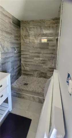 6105 Golden Terrace Drive, Riverside, California 92505