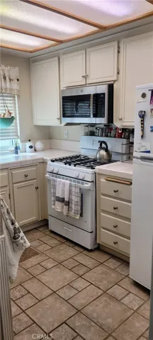 6105 Golden Terrace Drive, Riverside, California 92505