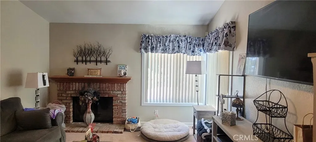 6105 Golden Terrace Drive, Riverside, California 92505