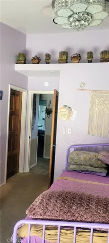 6105 Golden Terrace Drive, Riverside, California 92505