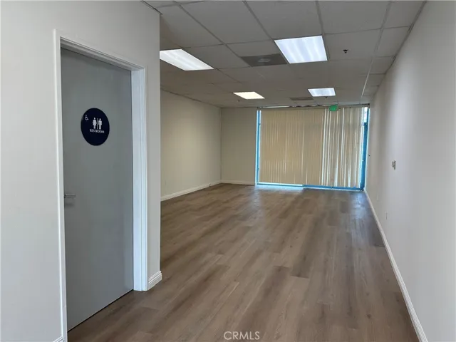 1212 S Atlantic Blvd. 105, Alhambra, California 91803