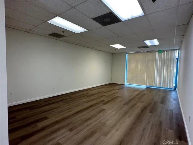 1212 S Atlantic Blvd. 105, Alhambra, California 91803