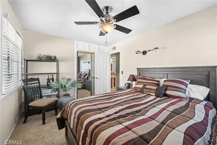 6302 Crescent Avenue, Buena Park, California 90620