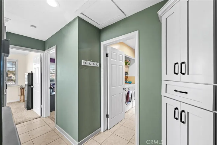 6302 Crescent Avenue, Buena Park, California 90620