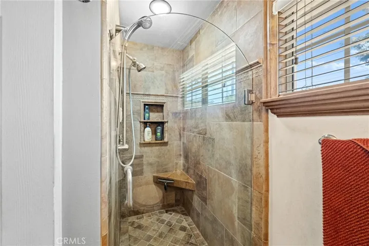6302 Crescent Avenue, Buena Park, California 90620