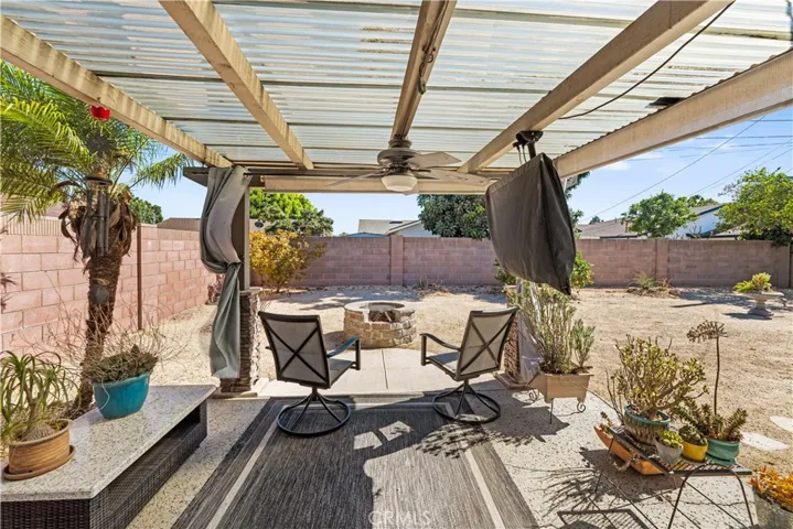 6302 Crescent Avenue, Buena Park, California 90620