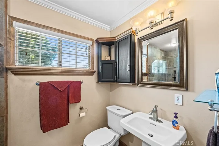 6302 Crescent Avenue, Buena Park, California 90620