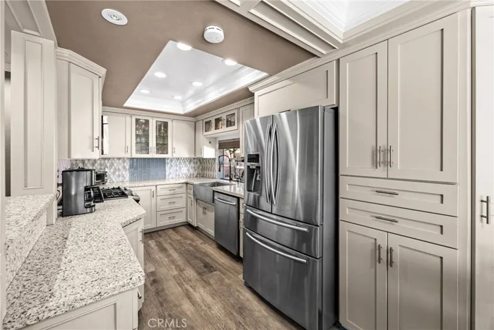 6302 Crescent Avenue, Buena Park, California 90620
