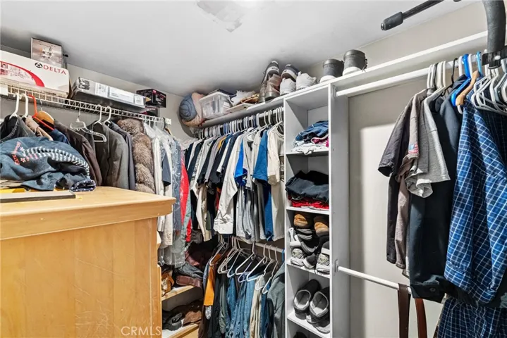 6302 Crescent Avenue, Buena Park, California 90620