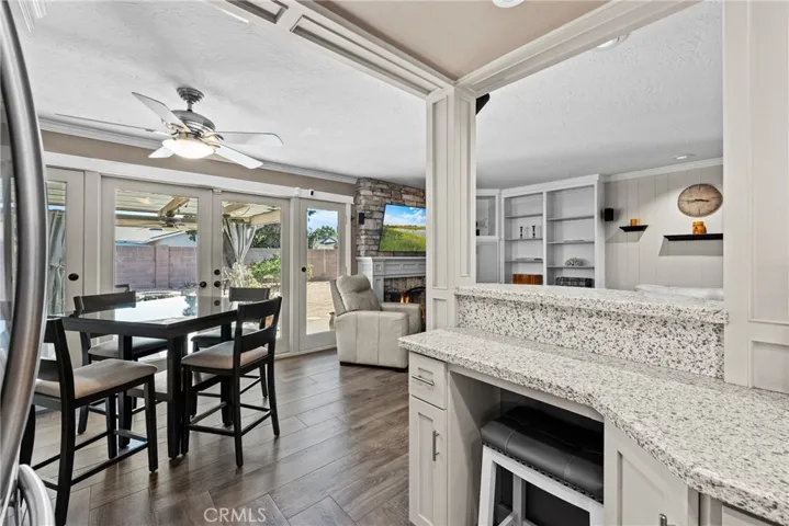 6302 Crescent Avenue, Buena Park, California 90620