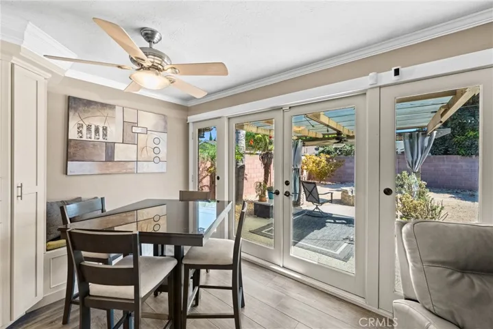 6302 Crescent Avenue, Buena Park, California 90620