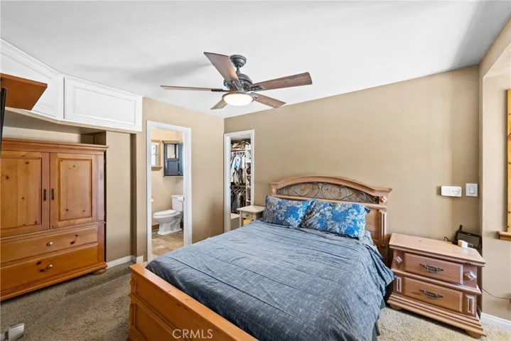 6302 Crescent Avenue, Buena Park, California 90620