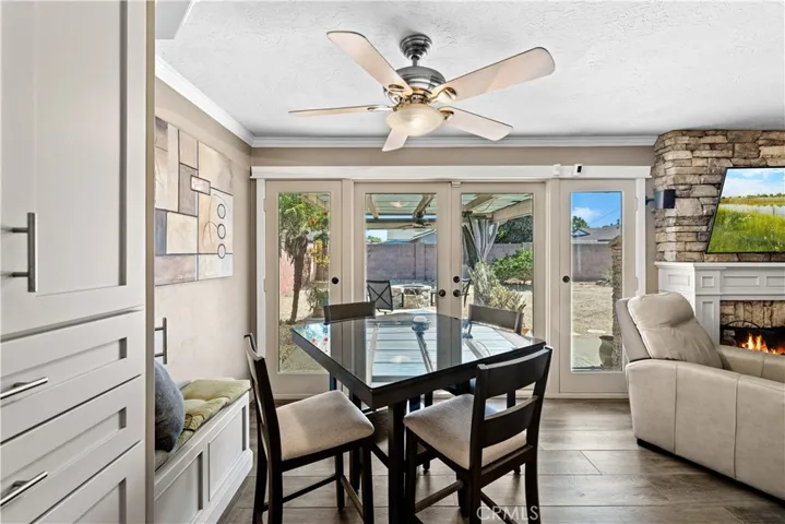 6302 Crescent Avenue, Buena Park, California 90620