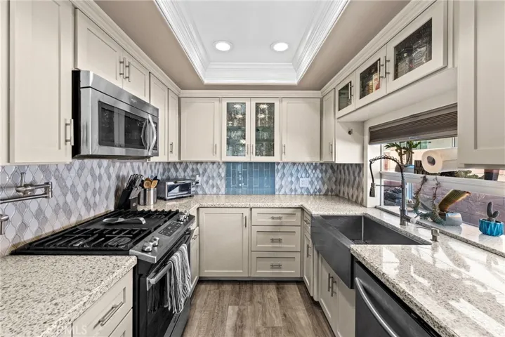 6302 Crescent Avenue, Buena Park, California 90620