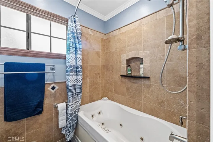 6302 Crescent Avenue, Buena Park, California 90620