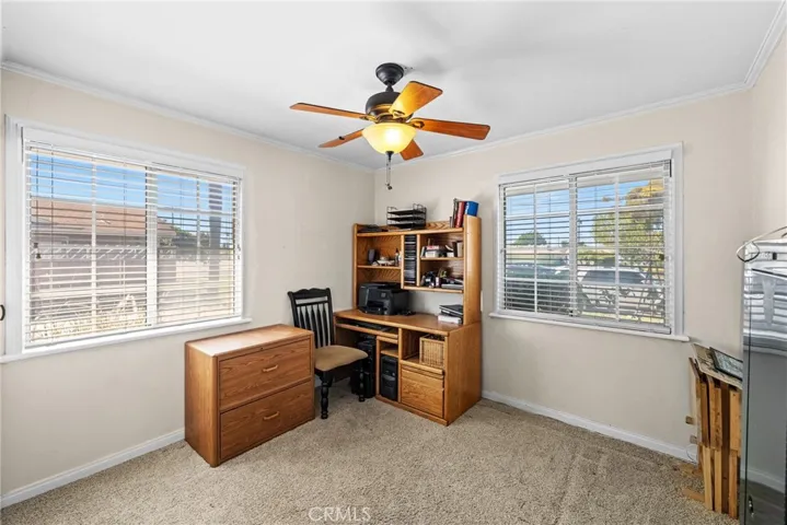 6302 Crescent Avenue, Buena Park, California 90620