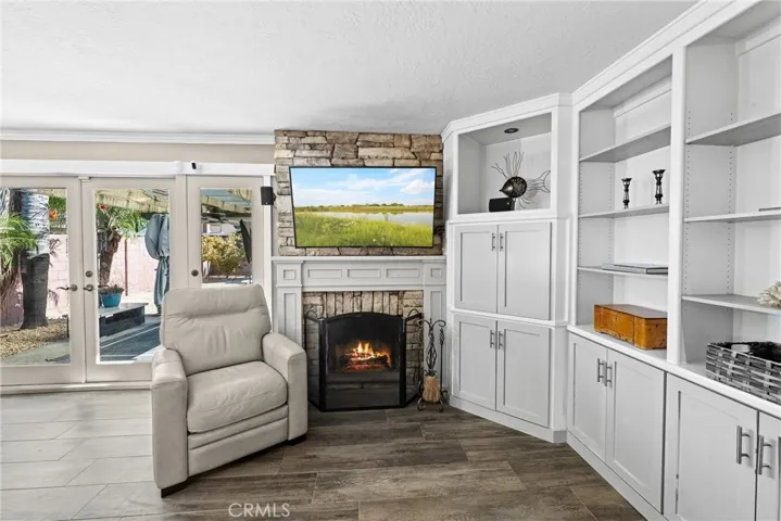 6302 Crescent Avenue, Buena Park, California 90620