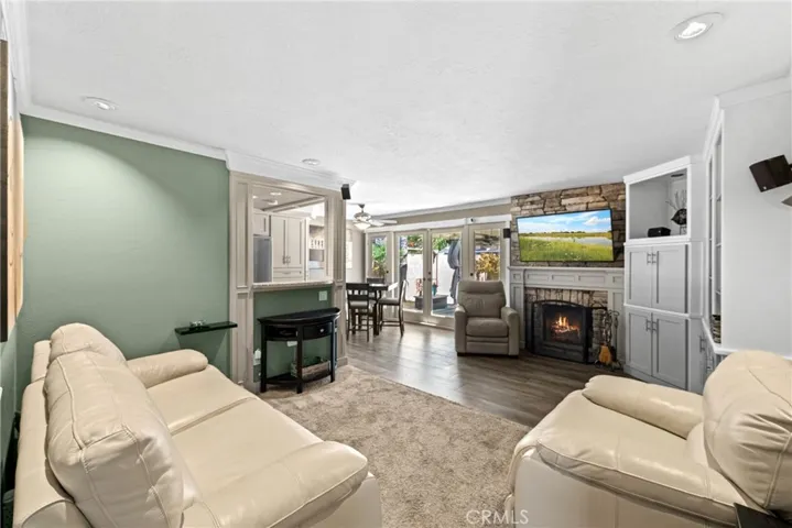 6302 Crescent Avenue, Buena Park, California 90620