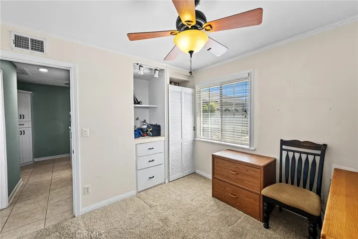 6302 Crescent Avenue, Buena Park, California 90620