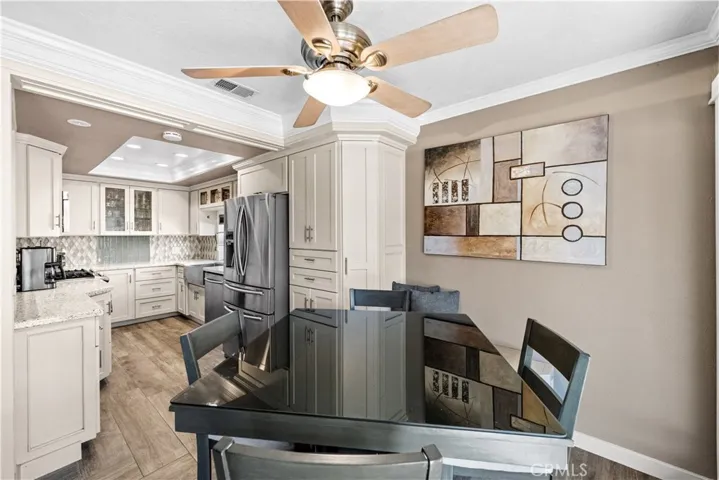 6302 Crescent Avenue, Buena Park, California 90620