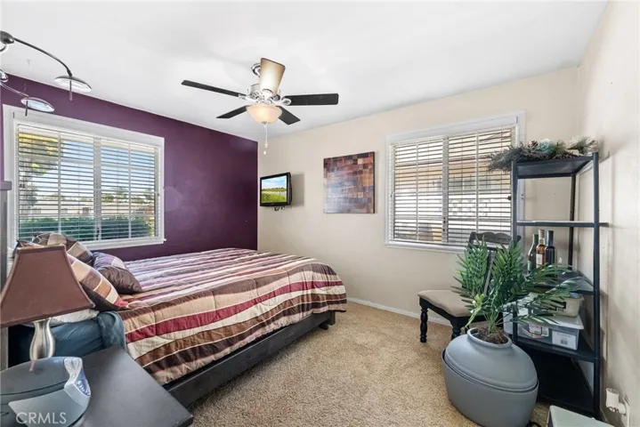 6302 Crescent Avenue, Buena Park, California 90620